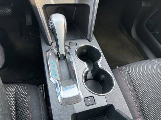 Used 2013 Chevrolet Equinox LT w/ All Star Package image 44