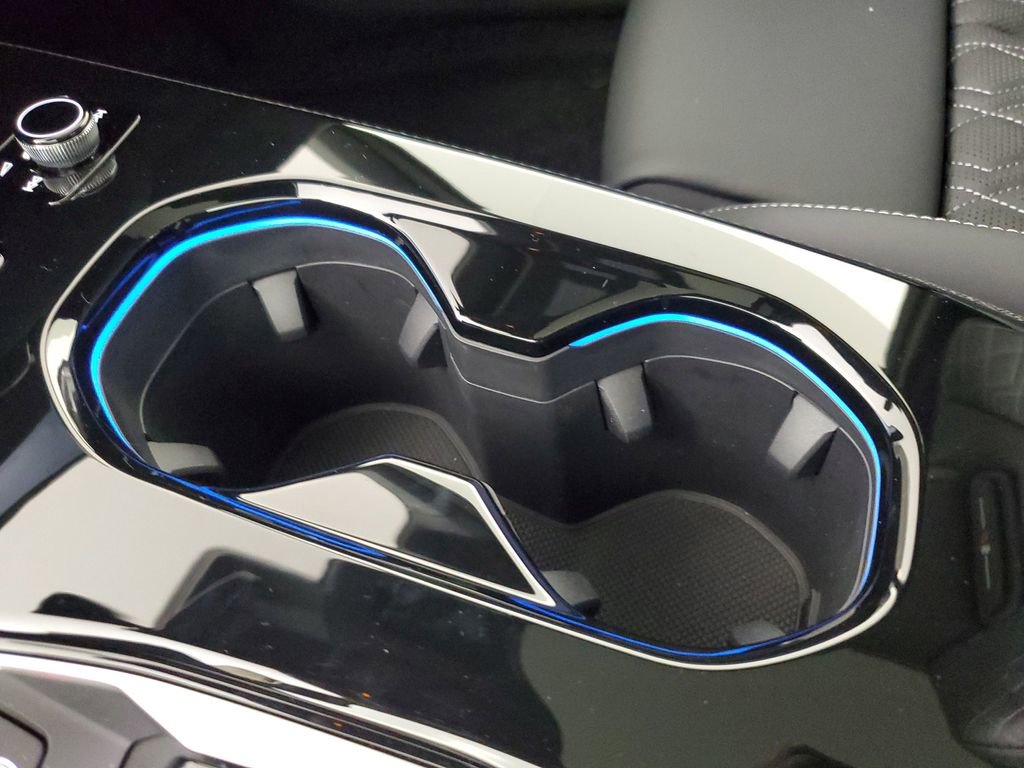 New 2026 Audi S5 Premium Plus image 30