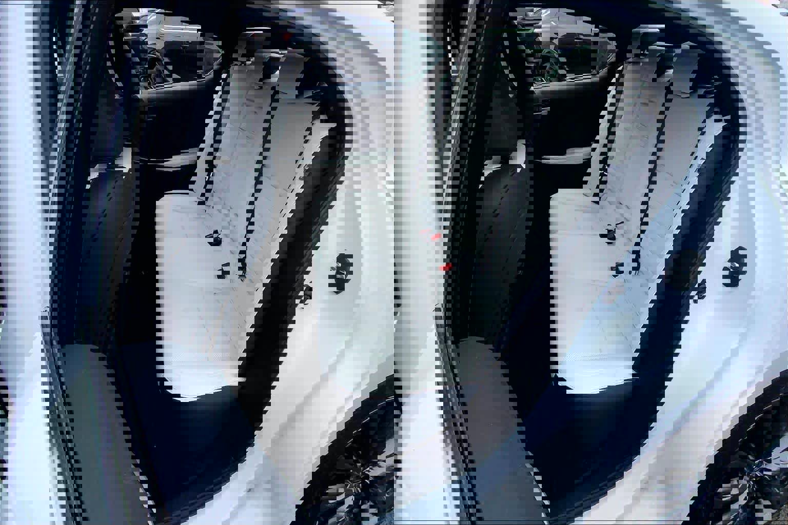 Used 2023 Lexus IS 350 F Sport w/ Memory Package image 21