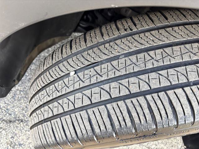 Used 2024 Volkswagen ID.4 Pro S image 28