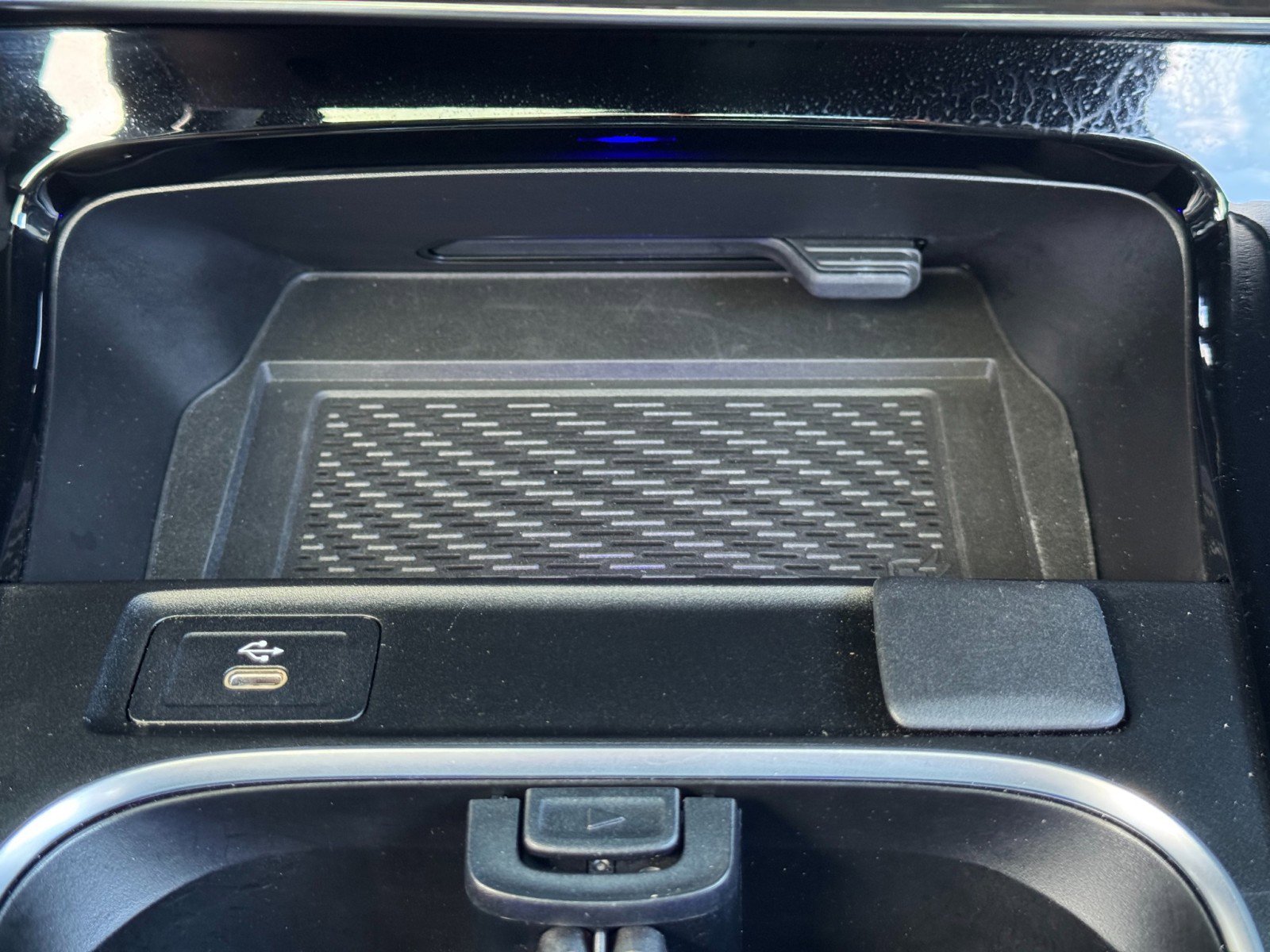 Used 2024 Mercedes-Benz CLA 250 4MATIC image 33