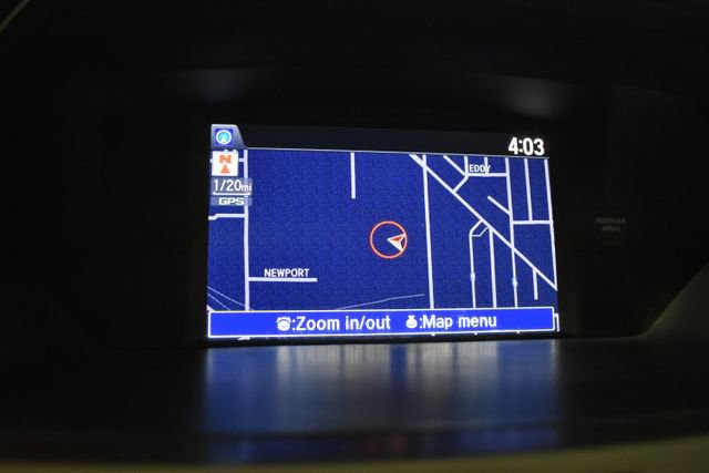 Used 2016 Honda Odyssey EX-L image 23