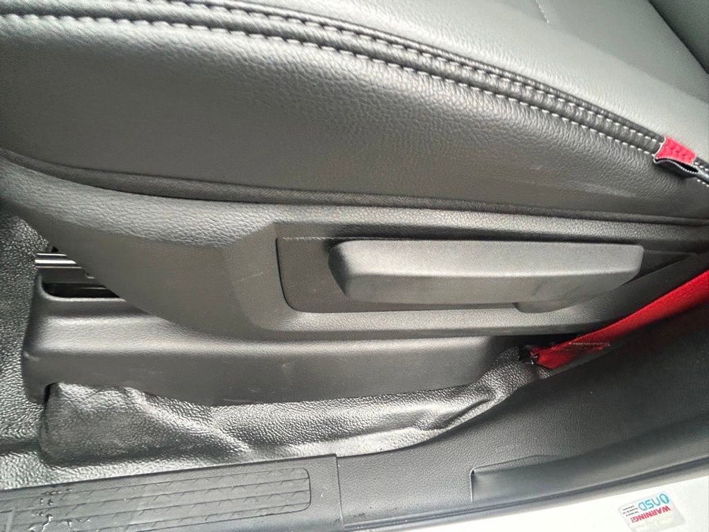 New 2026 RAM 3500 Tradesman image 27