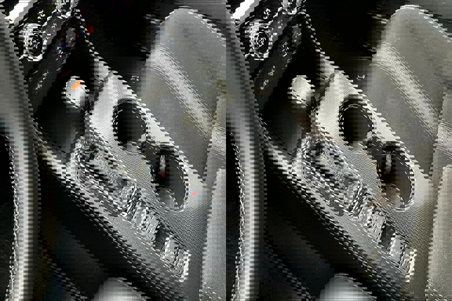 Used 2024 Honda Civic Sport image 18