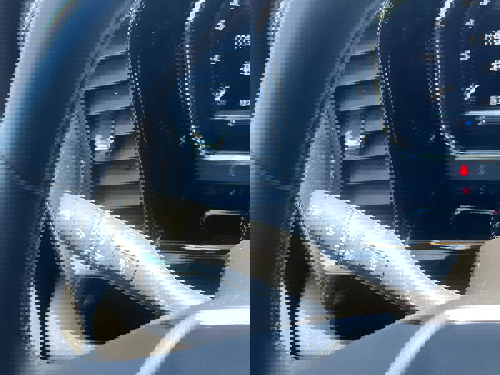 Certified 2025 GMC Sierra 1500 Elevation image 18