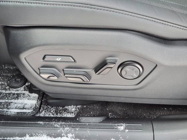 New 2026 Hyundai Santa Fe Calligraphy image 20