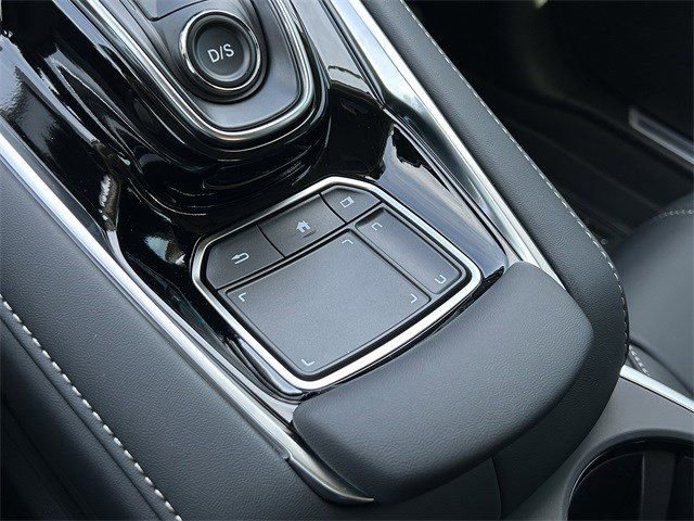 New 2026 Acura RDX w/ Technology Package image 21