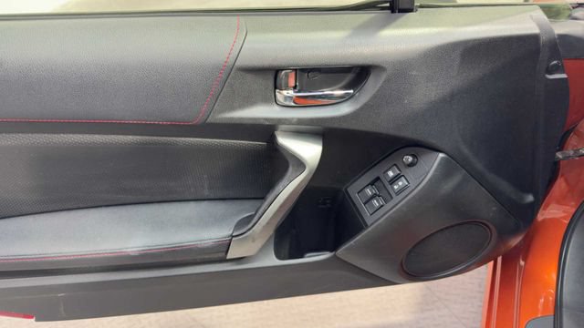 Used 2013 Scion FR-S RWD image 14