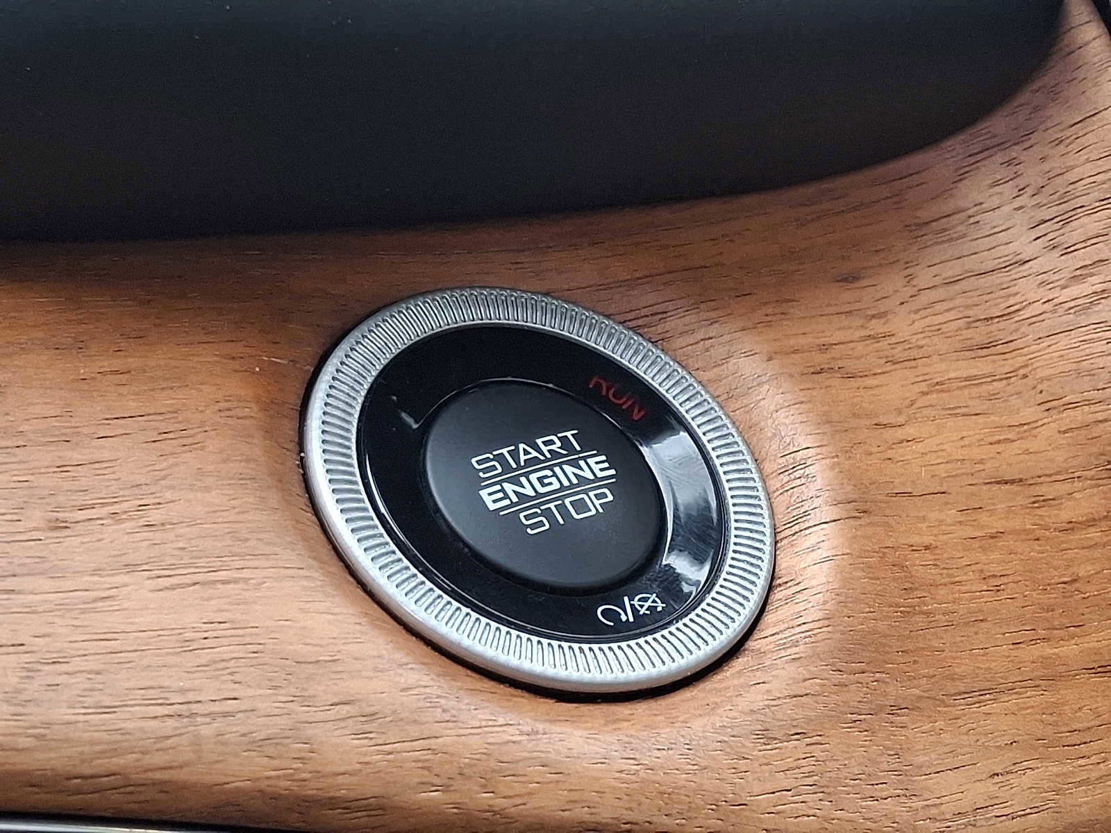 Used 2022 Jeep Grand Cherokee Summit image 25