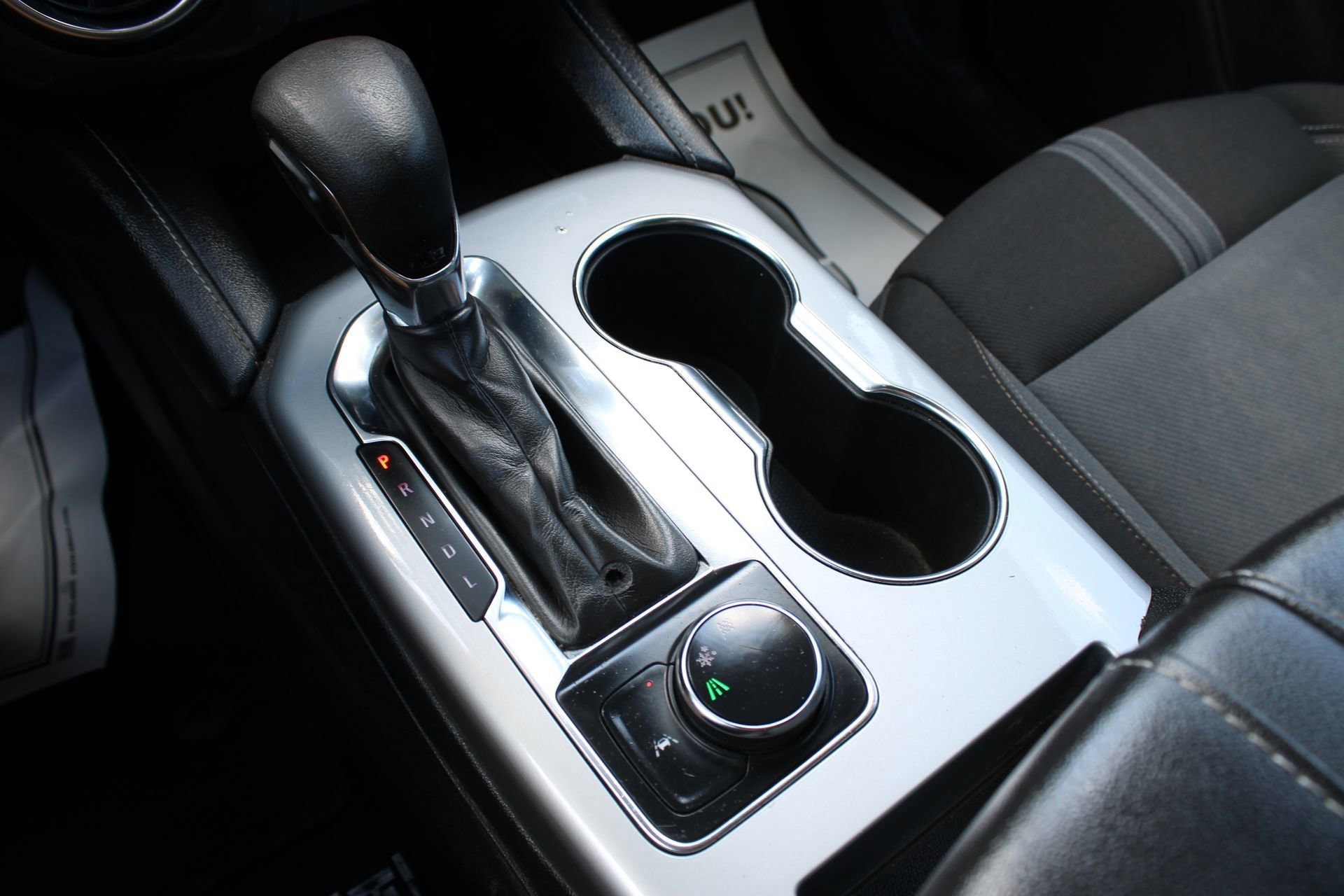 Used 2023 Chevrolet Blazer LT FWD image 37