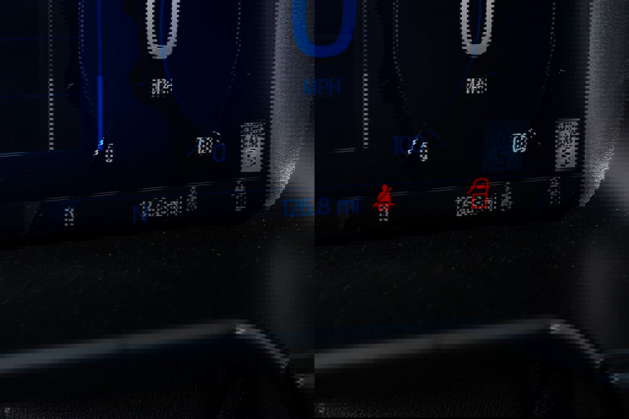 Used 2026 Ford F250 King Ranch w/ Chrome Package image 21