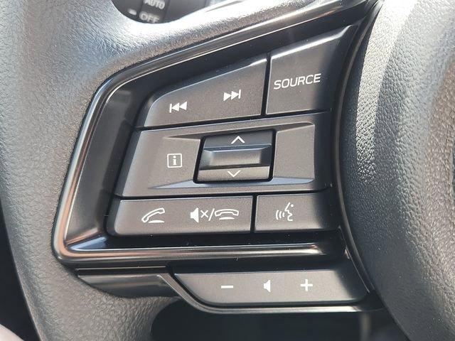 New 2026 Subaru Crosstrek 2.0i Premium image 21