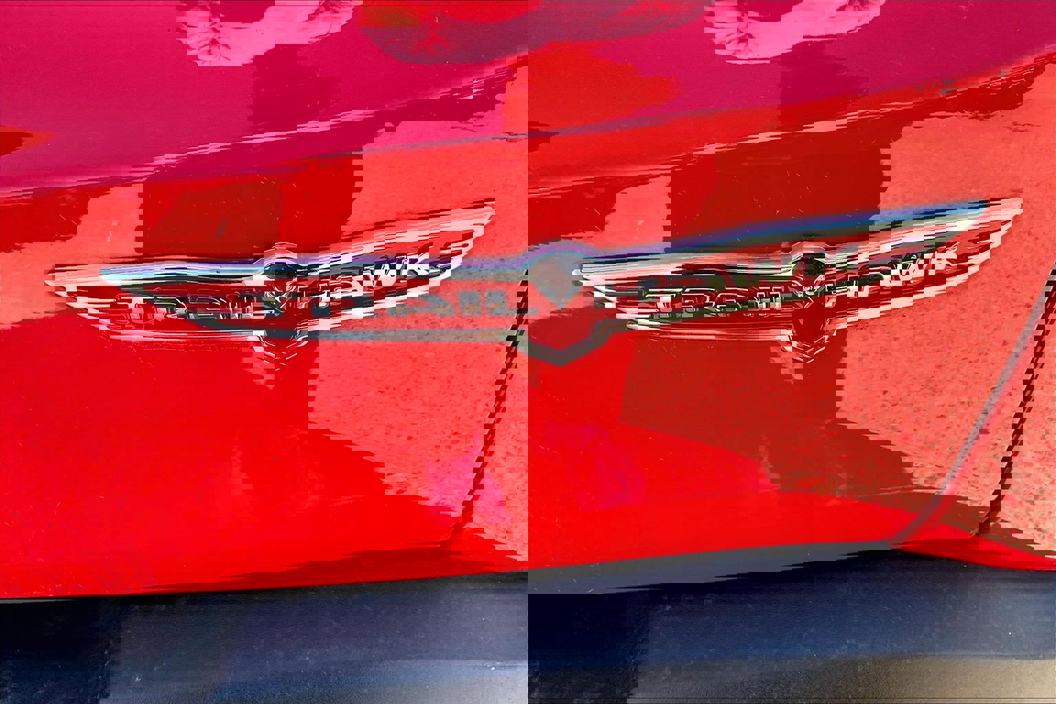 Used 2022 Jeep Renegade Trailhawk image 8