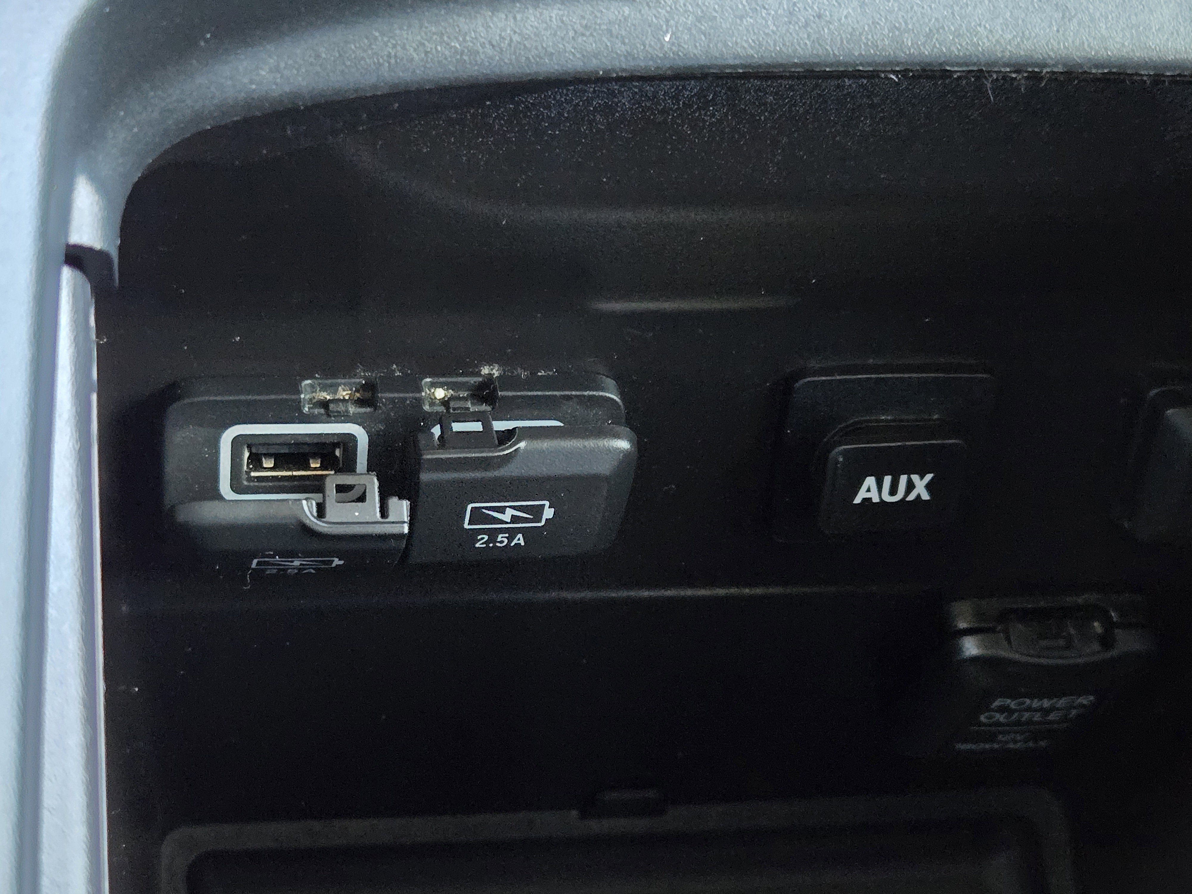 Certified 2020 Acura MDX SH-AWD image 28