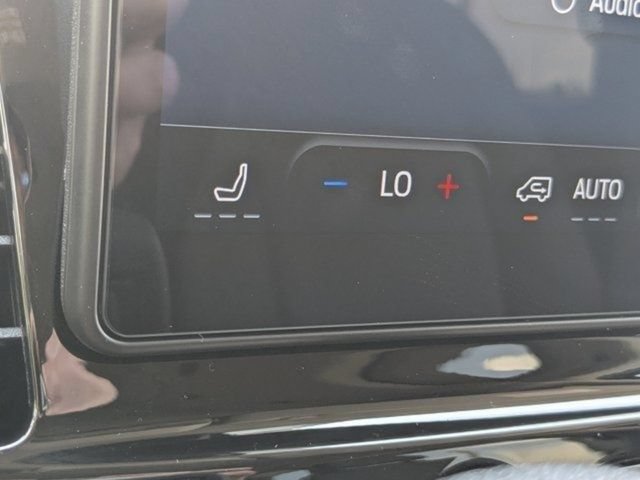 New 2026 Ford Transit 350 XLT AWD/4WD image 21