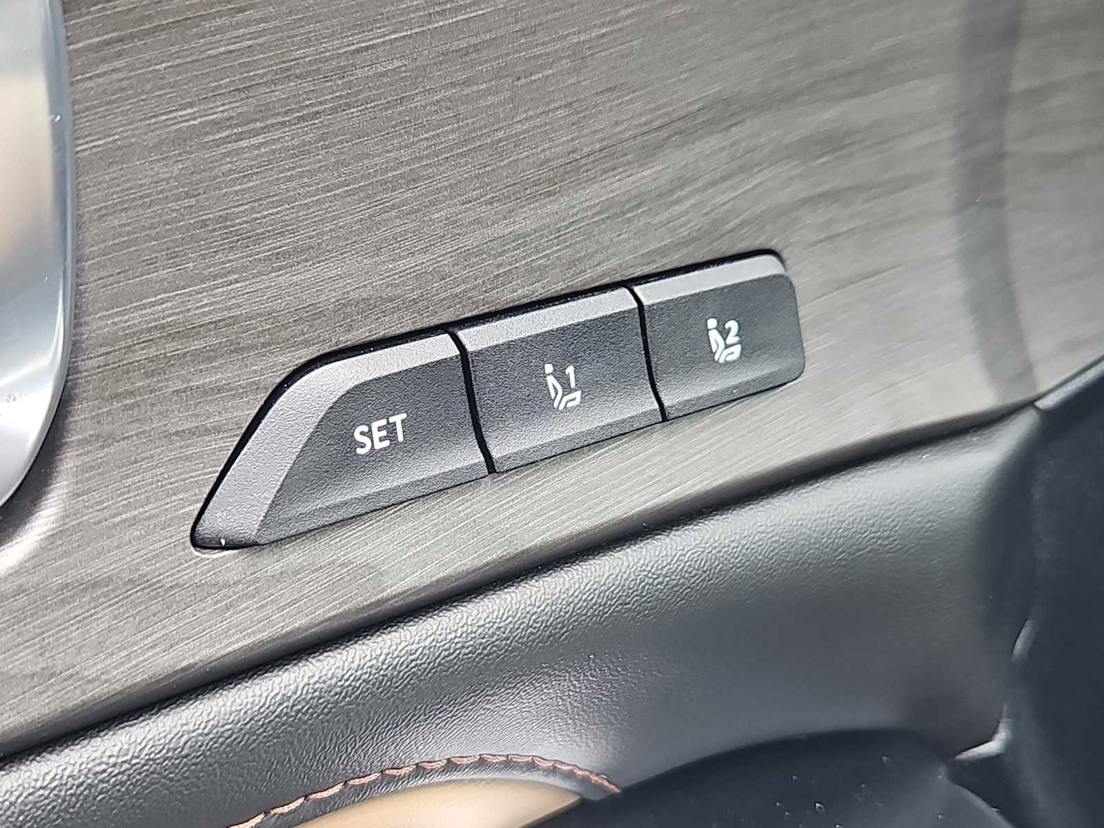 Used 2024 Kia Sorento SX Prestige w/ Olive Brown Leather Package image 20