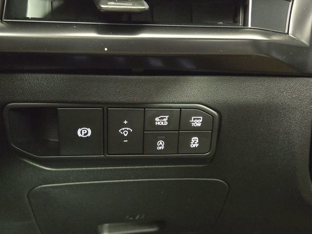 New 2027 Kia Telluride SX Prestige X-Line image 29