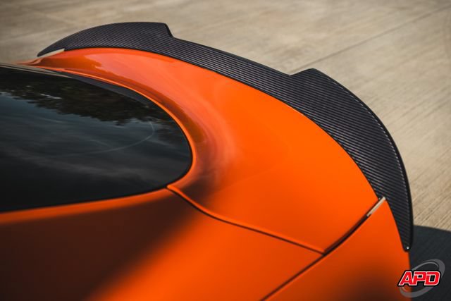 Used 2014 SRT Viper SRT-10 RWD image 46