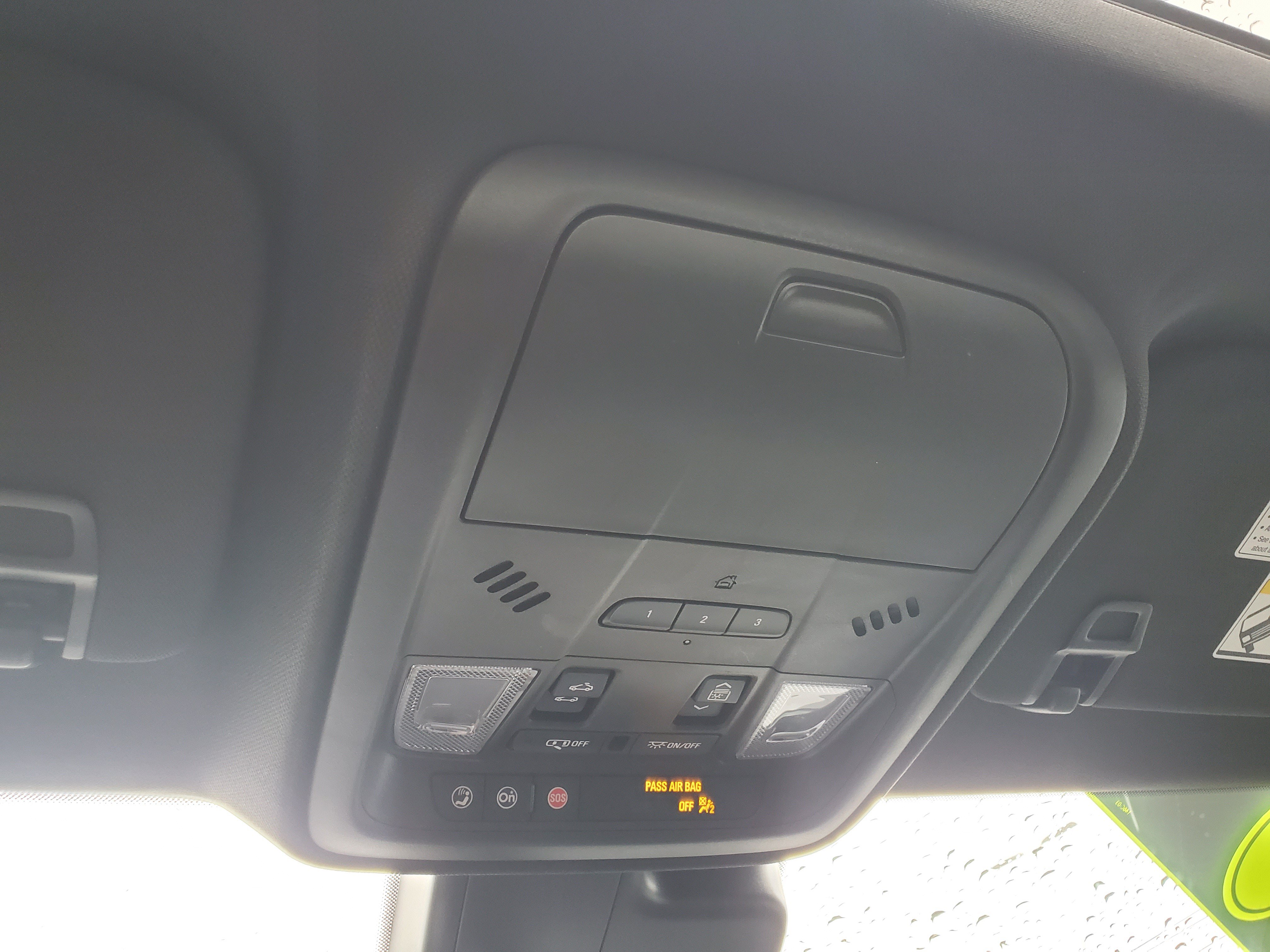 Used 2020 Cadillac XT4 Sport AWD/4WD image 23