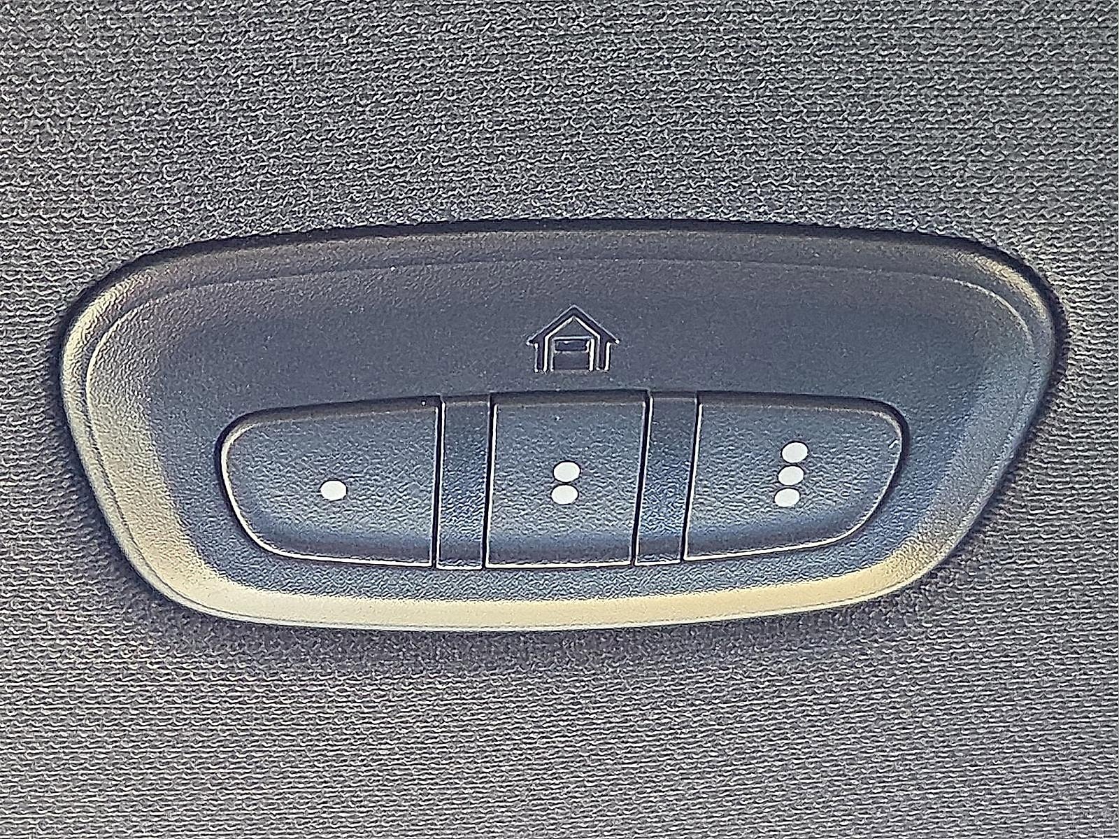 Used 2025 RAM 1500 Big Horn image 22