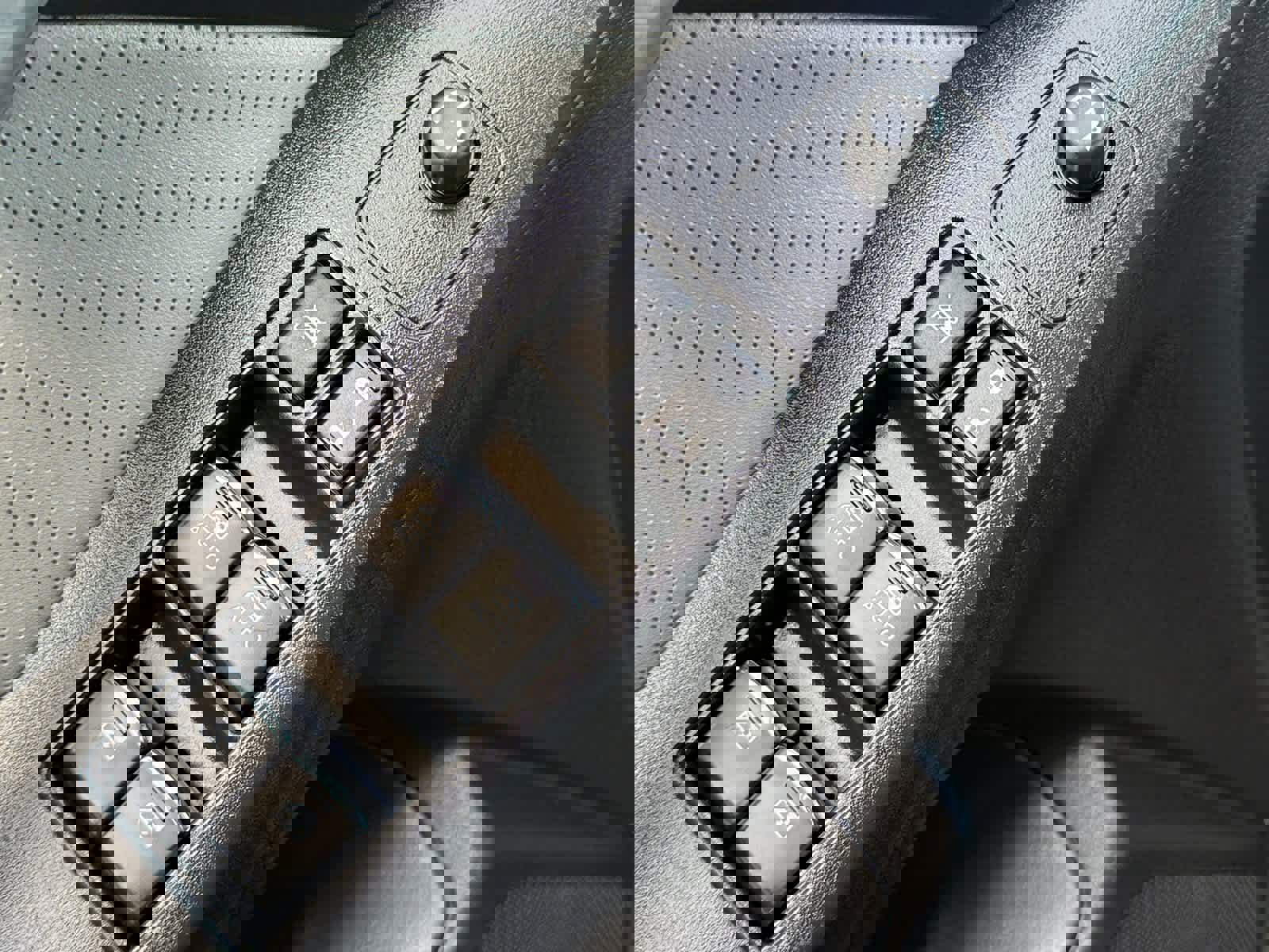 Used 2017 Subaru Forester 2.5i Limited w/ Popular Package #1 image 20