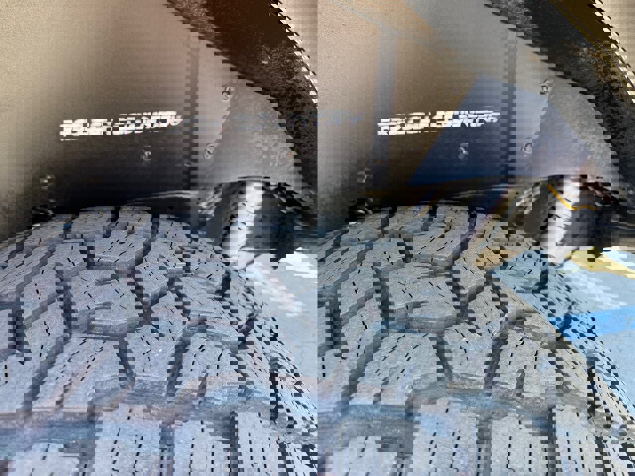 Used 2021 Jeep Wrangler Unlimited Rubicon image 20