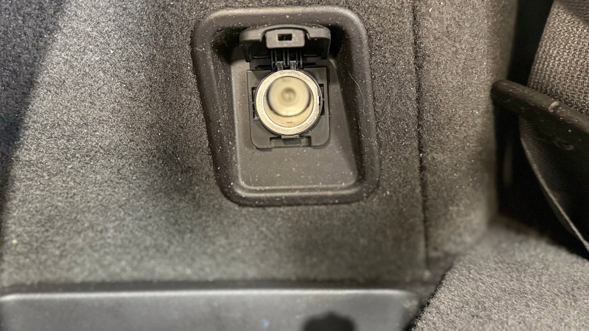 Used 2017 Acura MDX SH-AWD w/ Advance Package image 36