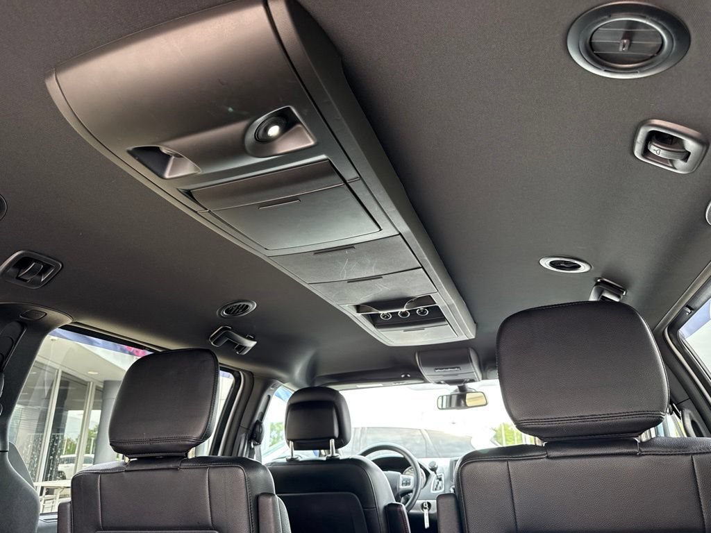 Used 2019 Dodge Grand Caravan GT FWD image 63