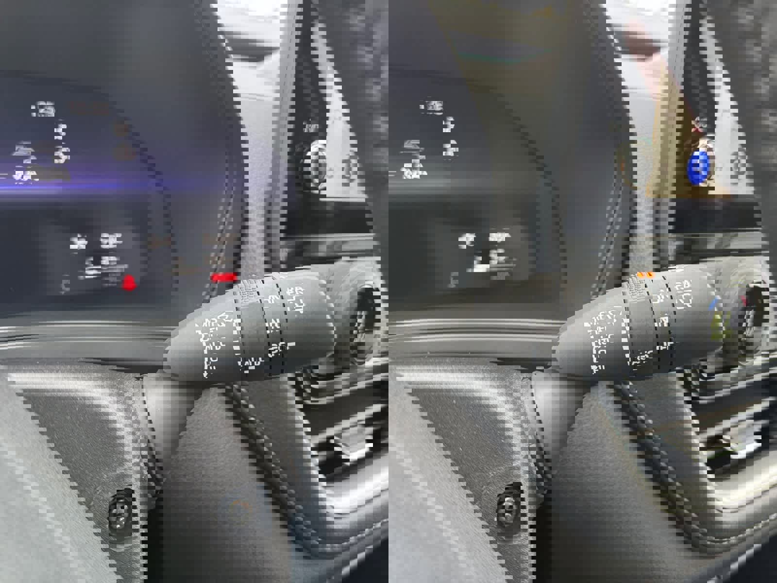 Certified 2025 Toyota Grand Highlander AWD Hybrid image 21