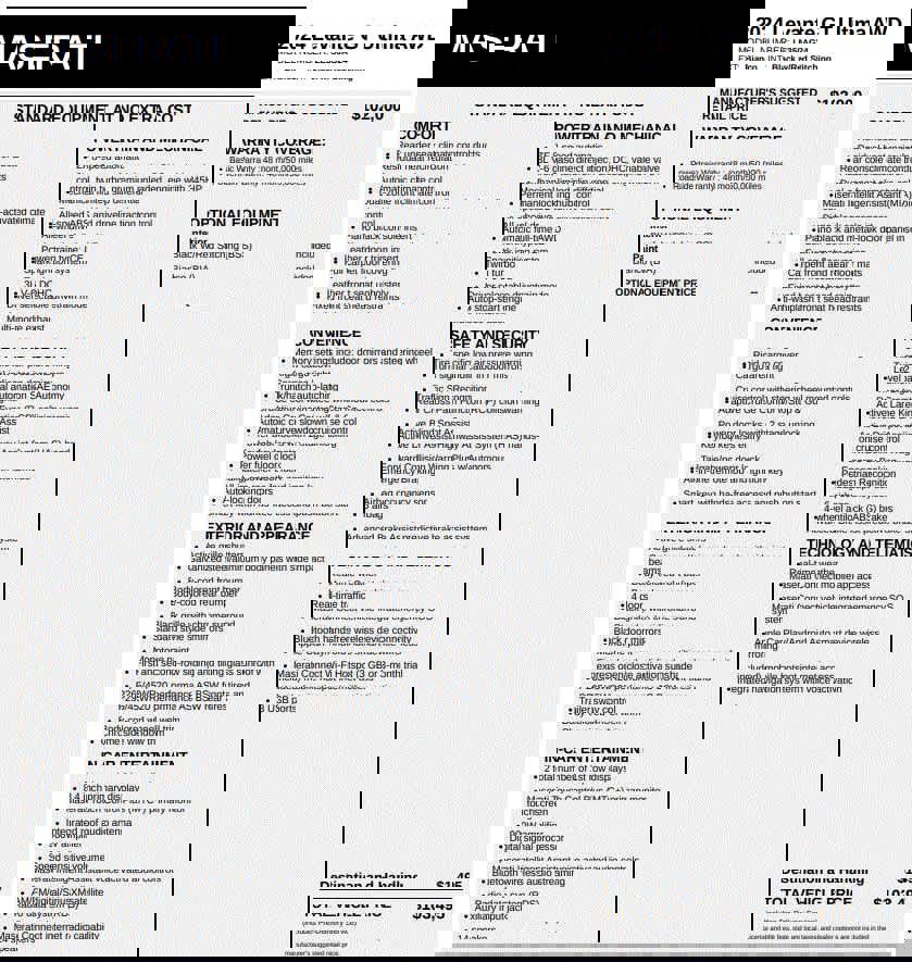Used 2024 Maserati Levante GT Ultima image 2