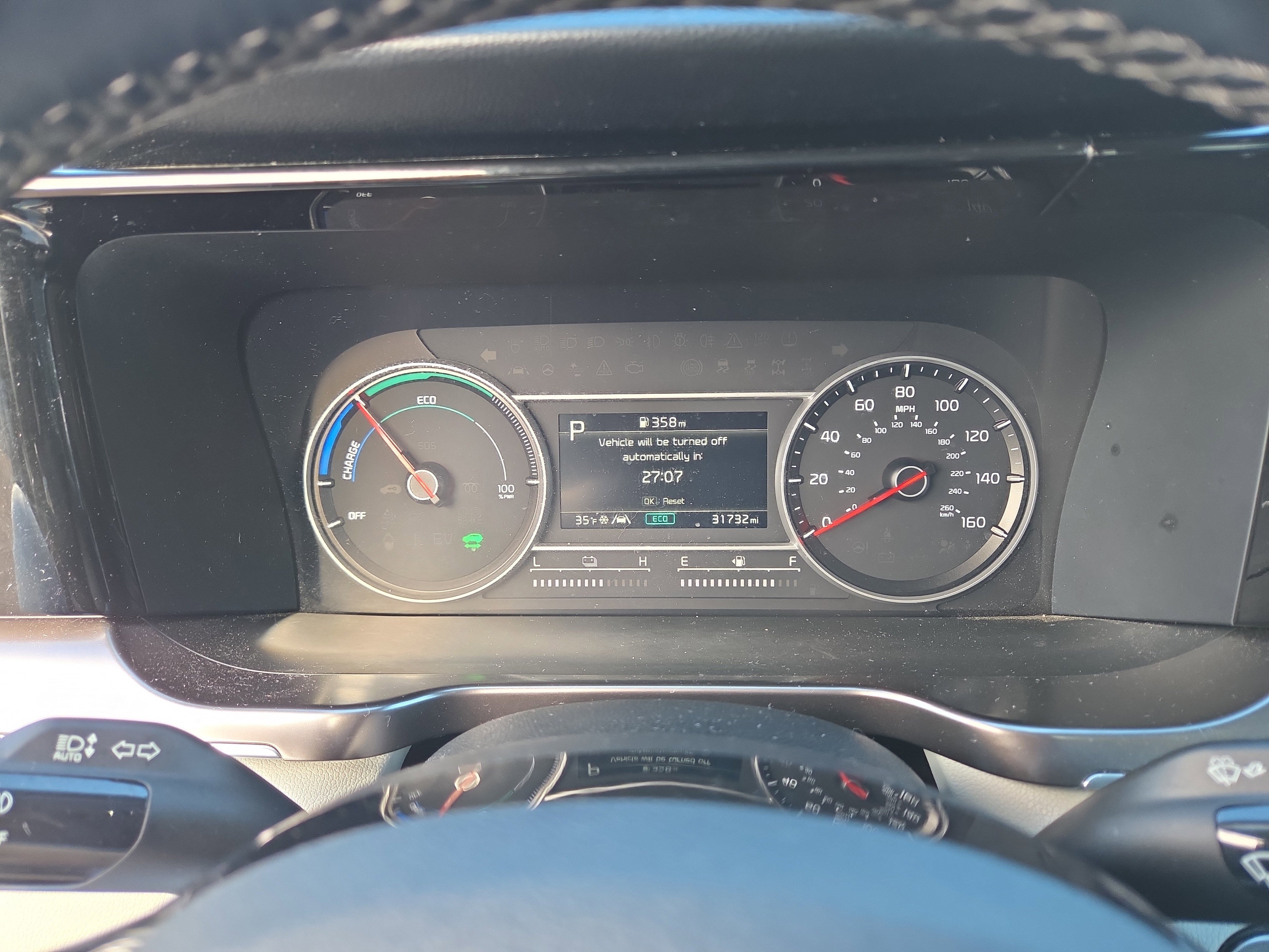 Used 2022 Kia Sorento EX w/ Panoramic Sunroof Package image 24