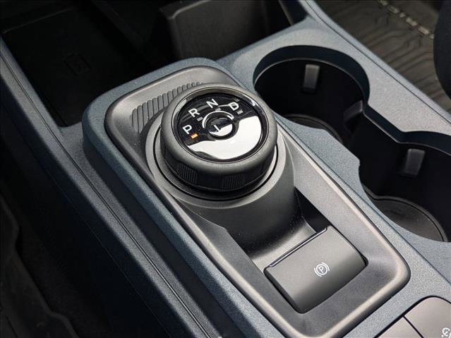 Certified 2024 Ford Maverick Tremor w/ Tremor Off-Road Package image 12