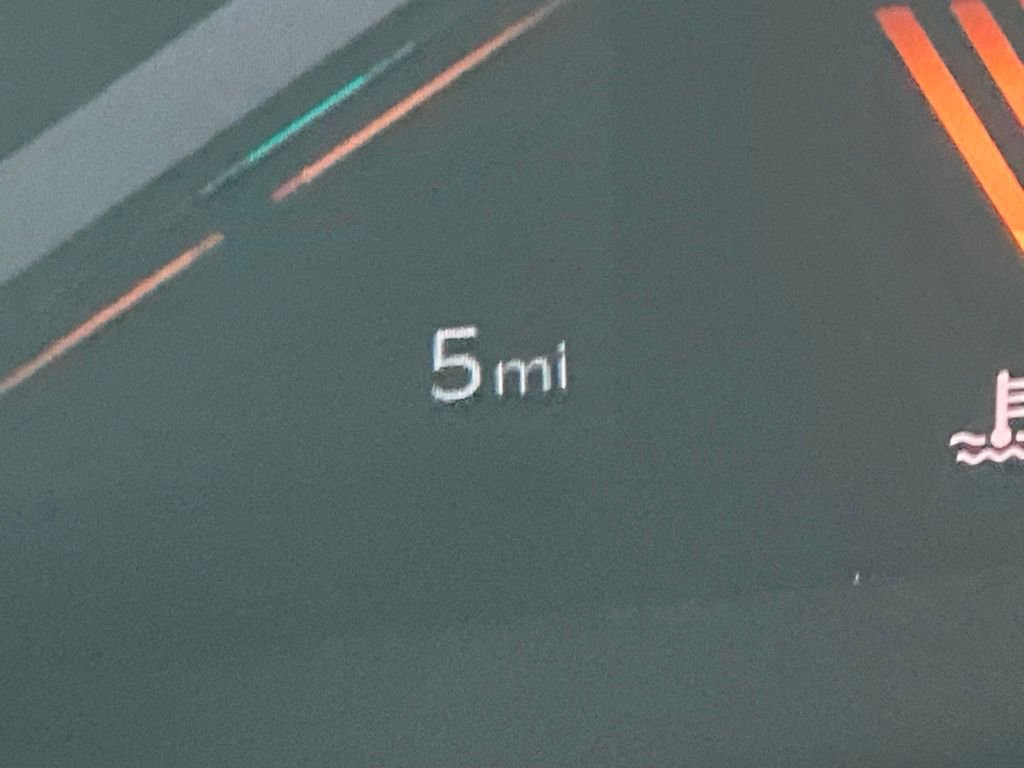 New 2025 Kia K4 LXS image 5