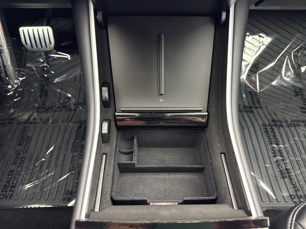 Used 2019 Tesla Model 3 Standard Range Plus image 18
