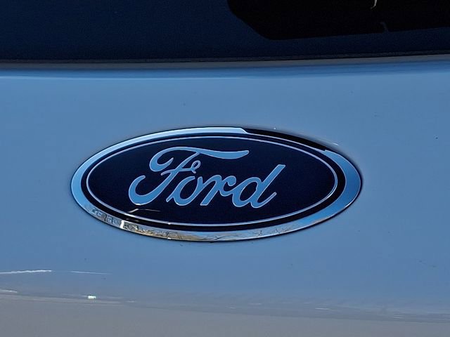 Used 2025 Ford Escape Active image 29