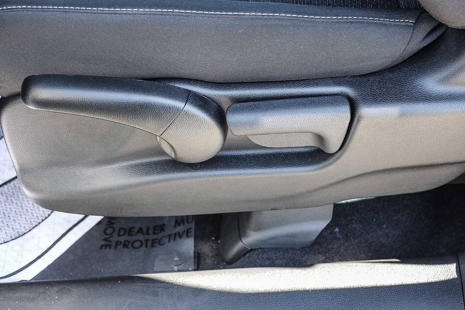 Used 2025 Honda Ridgeline Sport+ image 20