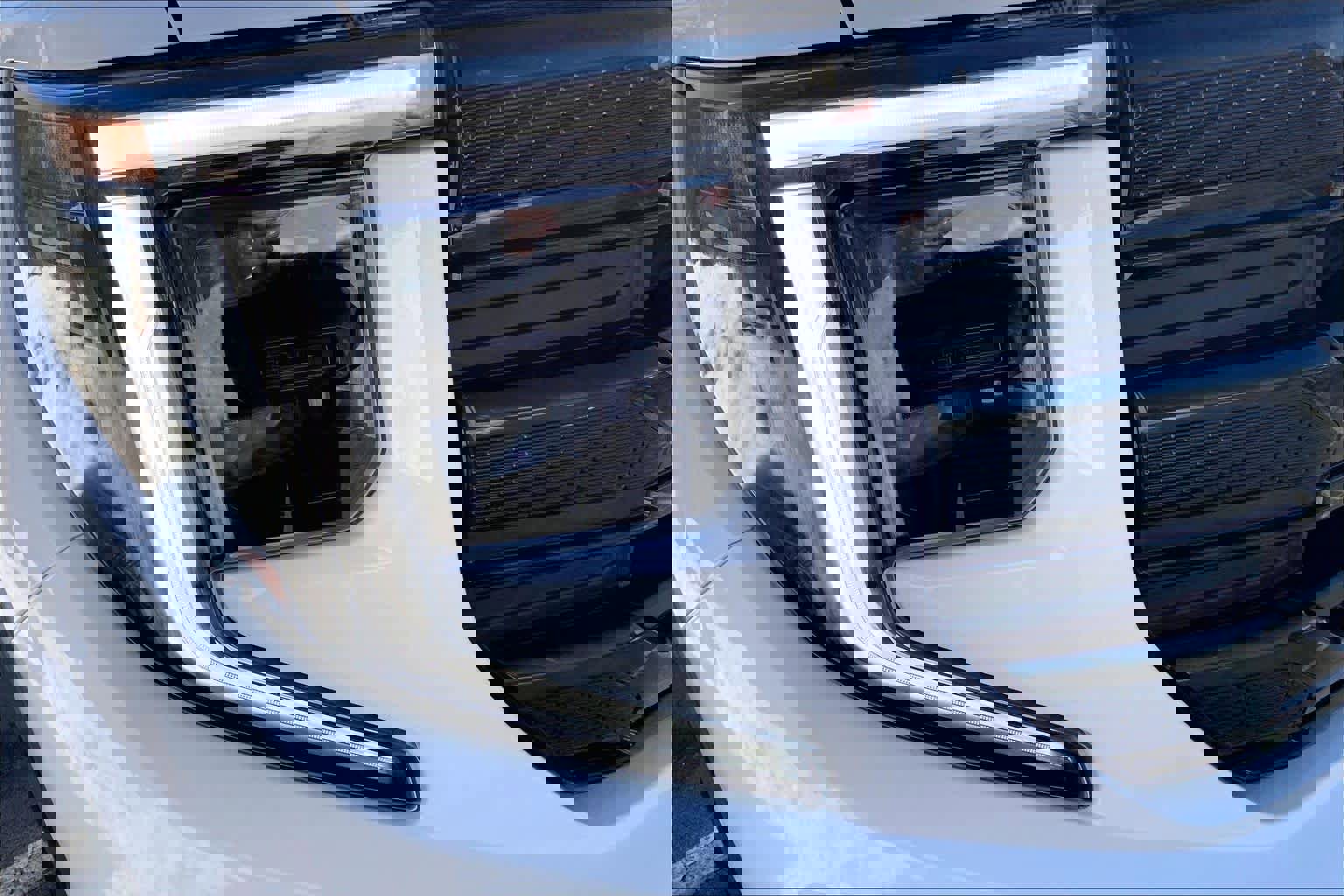 Used 2023 GMC Sierra 1500 Elevation image 23