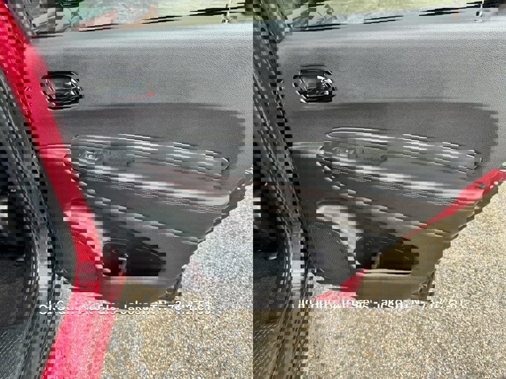 Used 2022 Dodge Durango R/T w/ Blacktop Package image 20