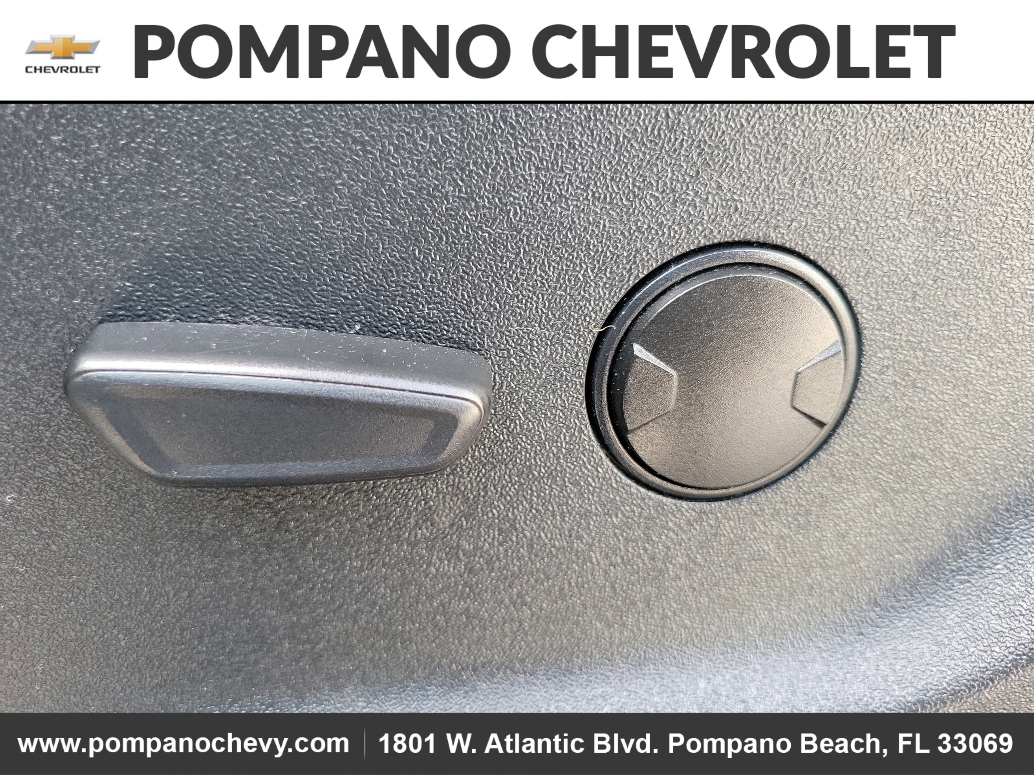 Used 2024 Ford F250 XLT image 23