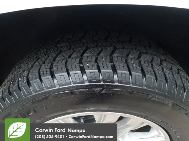 Used 2023 GMC Yukon Denali image 30