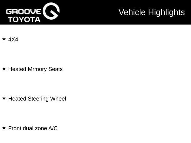 Used 2022 RAM 1500 Laramie image 4