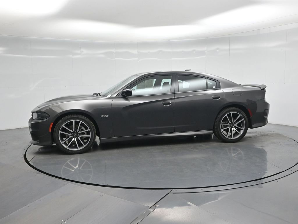 Used 2023 Dodge Charger R/T image 32