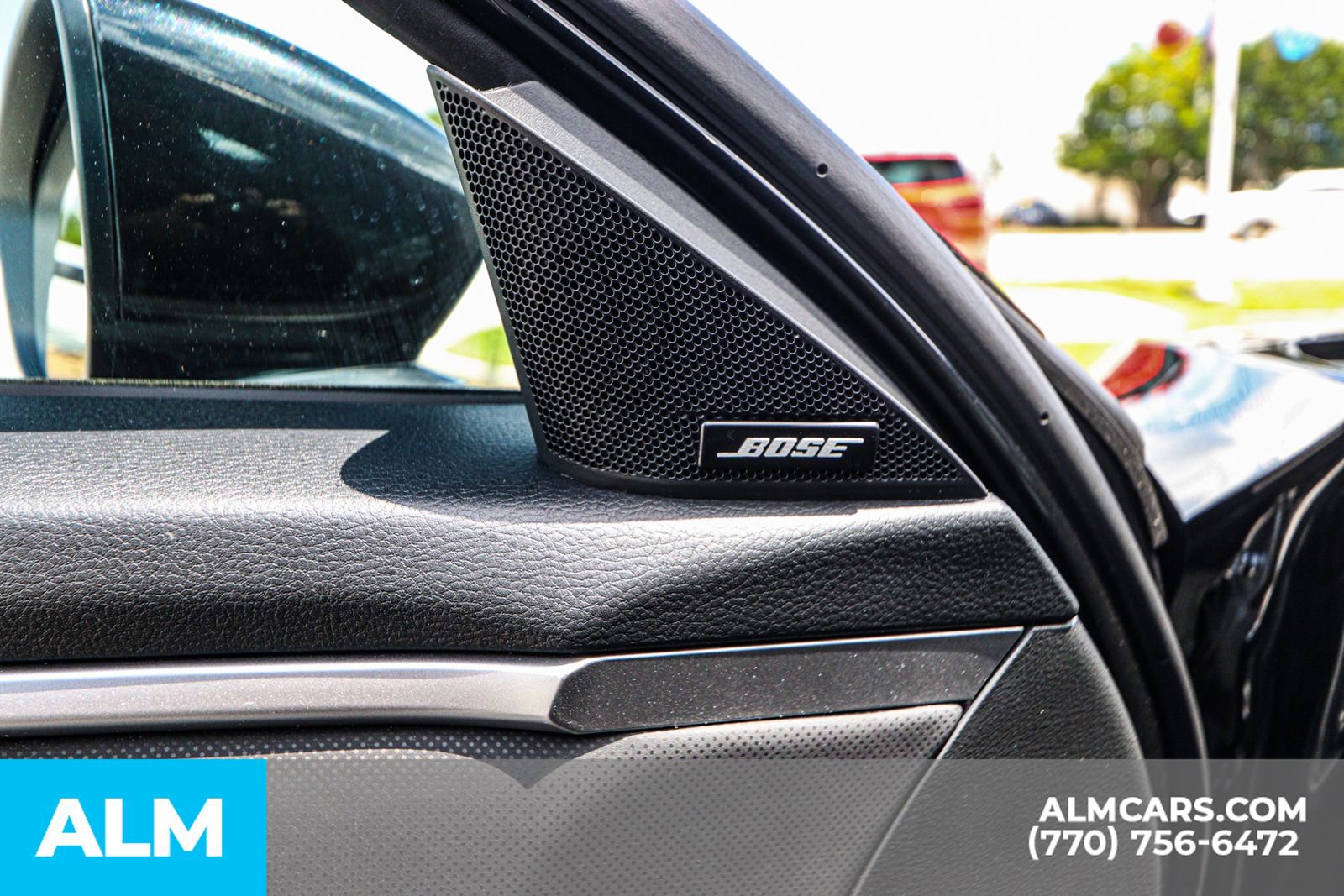 Used 2024 MAZDA CX-50 AWD 2.5 S w/ Premium Package image 60