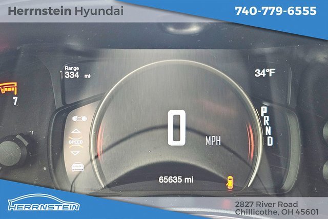 Used 2023 Dodge Durango GT image 14