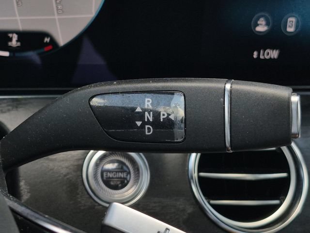 Certified 2023 Mercedes-Benz E 350 Sedan image 27