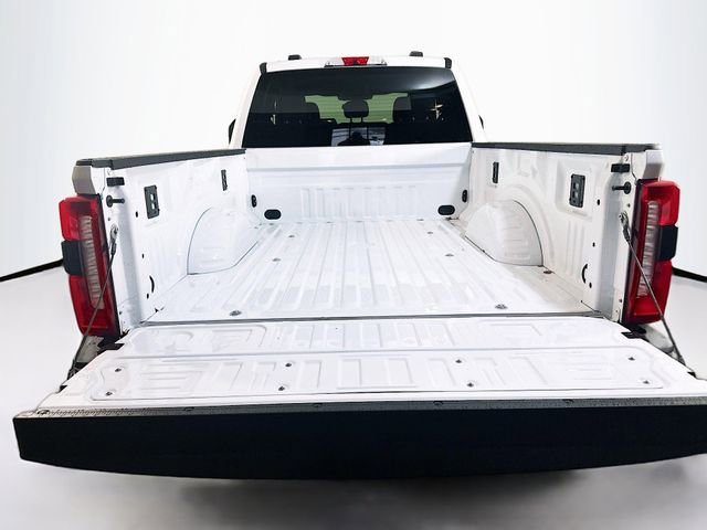 New 2026 Ford F350 XLT w/ 360-Degree Camera Package image 6