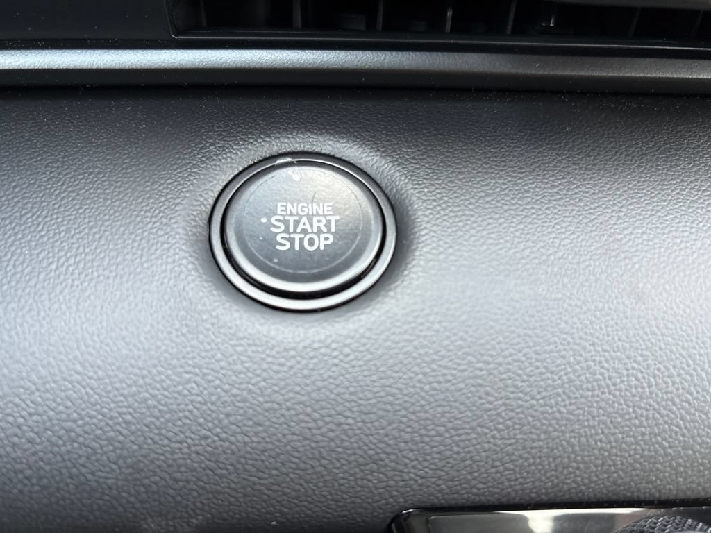 New 2026 Hyundai Elantra Sport FWD image 13