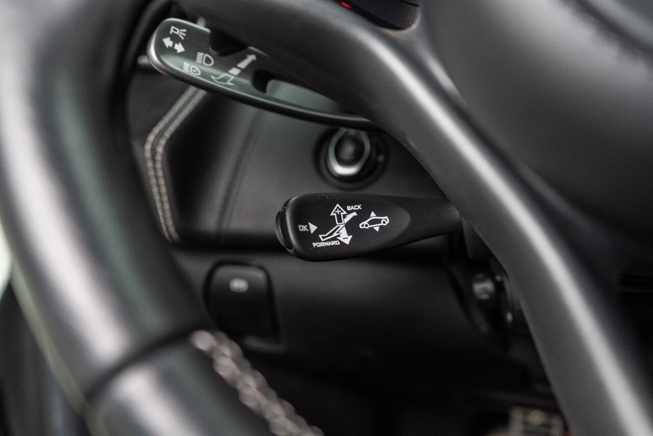 Used 2019 McLaren 570S Coupe RWD image 69