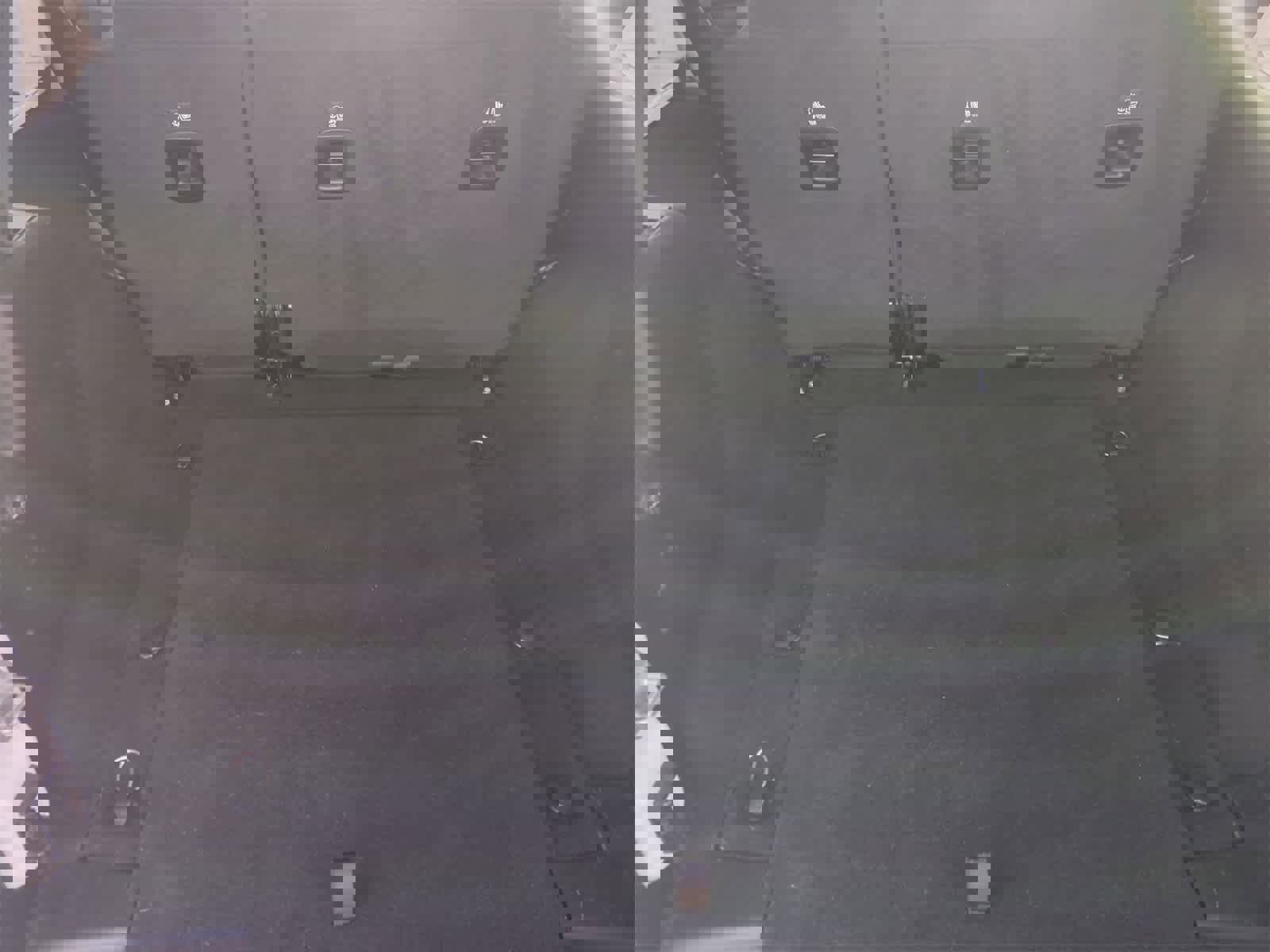 Used 2020 Jeep Wrangler Unlimited Sahara image 32