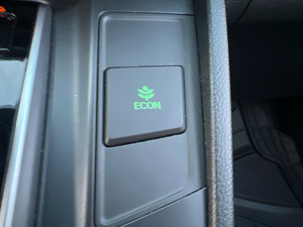 Used 2017 Honda CR-V Touring image 27